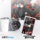 PERSONA 5 - Acryl® - Joker x4