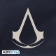 ASSASSIN'S CREED - Sac à dos "Crest" - broderie