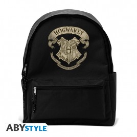 HARRY POTTER - Backpack "Hogwarts"