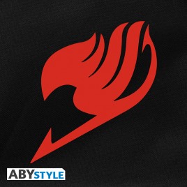 FAIRY TAIL - Backpack "Emblem"