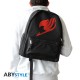 FAIRY TAIL - Backpack "Emblem"