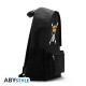 ONE PIECE - Backpack - "Skull"