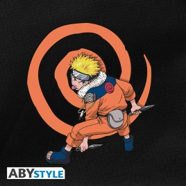 NARUTO - Sac à dos "Naruto"