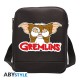 GREMLINS - Sac Besace "Gizmo" - Vinyle Petit Format - Broc