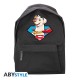DC COMICS - Backpack - " Krypto League of Superpets" *