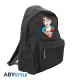 DC COMICS - Backpack - " Krypto League of Superpets" *
