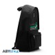 HARRY POTTER - Sac à dos - "Serpentard"