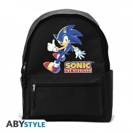 https://trade.abyssecorp.com/2811475-home_default/sonic-backpack-sonic.jpg