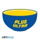 MY HERO ACADEMIA - Bowl - 600 ml - "Plus Ultra"