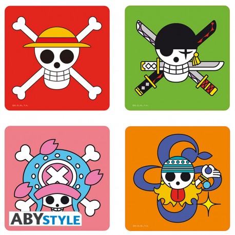 https://trade.abyssecorp.com/2811896-large_default/one-piece-set-4-coasters-skulls.jpg