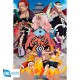 ONE PIECE - Poster Maxi 91,5x61 - Marine Ford