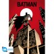 DC COMICS - Poster Maxi 91,5x61 - Batman
