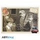 HARRY POTTER - Cartes postales - Set 2 (14.8x10.5)