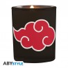NARUTO SHIPPUDEN - Candle - Akatsuki x2