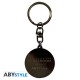 ASSASSINATION CLASSROOM - Keychain"Koro sensei"x4