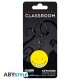 ASSASSINATION CLASSROOM - Keychain"Koro sensei"x4