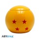 DRAGON BALL - Mug 3D - Dragon Ball x2*