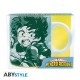 MY HERO ACADEMIA - Mug - 320 ml - Deku - boîte x2*