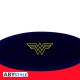 DC COMICS - Mug - 320 ml - Wonder Woman Action - avec boîte x2*