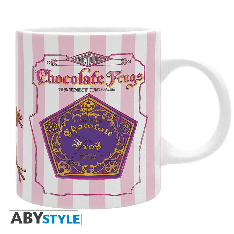 https://trade.abyssecorp.com/2816567-thickbox_default/harry-potter-mug-320-ml-honeydukes-subli-with-box-x2.jpg