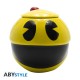 PAC-MAN - Mug 3D - Pac-Man x2