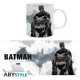 DC COMICS - Mug - 320 ml - Batman The Dark Knight - subli x2