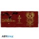 FANTASTIC BEASTS - Mug - 320 ml - Phénix - subli - avec boîte x2