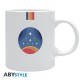 STARFIELD - Mug - 320 ml - "Constellation" - subli x2