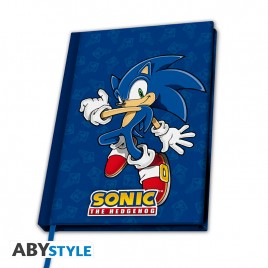 https://trade.abyssecorp.com/2818330-home_default/sonic-a5-notebook-sonic-the-hedgehog-x4.jpg