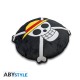 ONE PIECE - Coussin - Skull