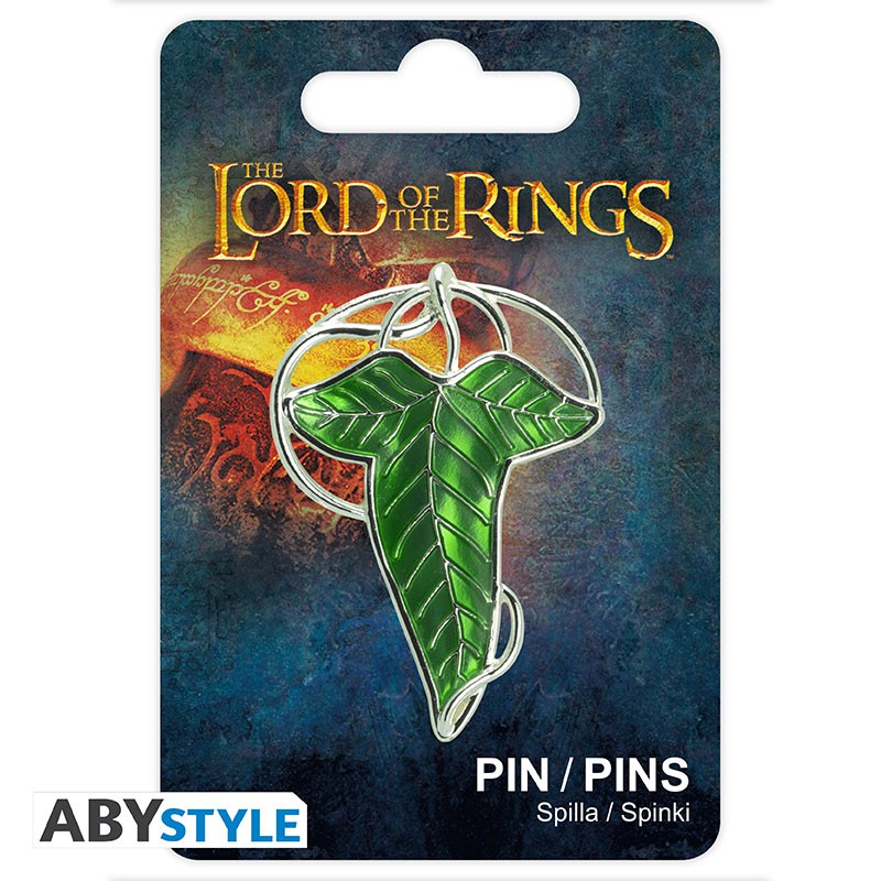 Pin on Lord Of The Rings