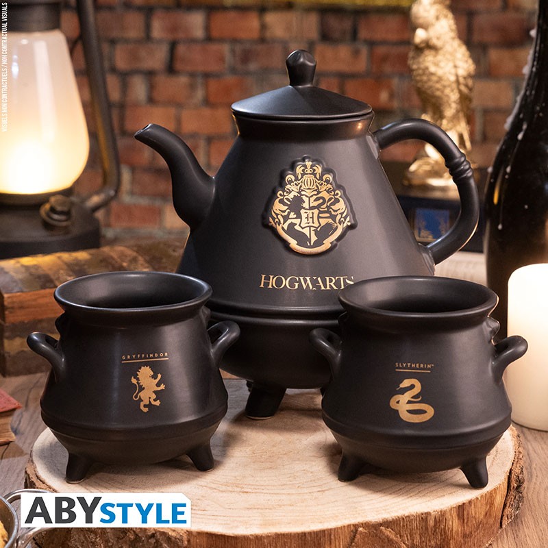 https://trade.abyssecorp.com/2819013-thickbox_default/harry-potter-teapot-with-hogwarts-cauldrons-set.jpg