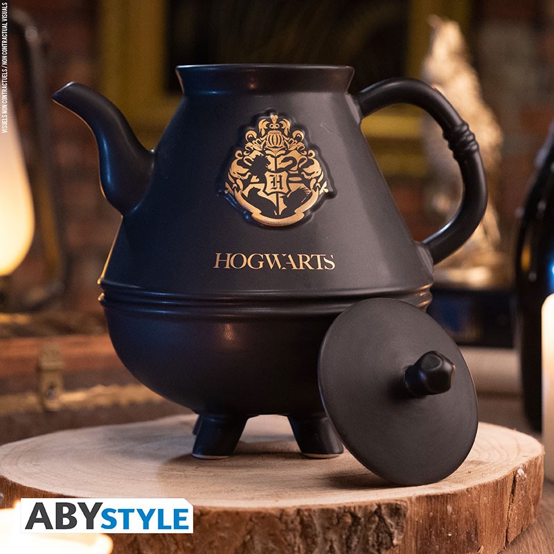 https://trade.abyssecorp.com/2819015-thickbox_default/harry-potter-teapot-with-hogwarts-cauldrons-set.jpg