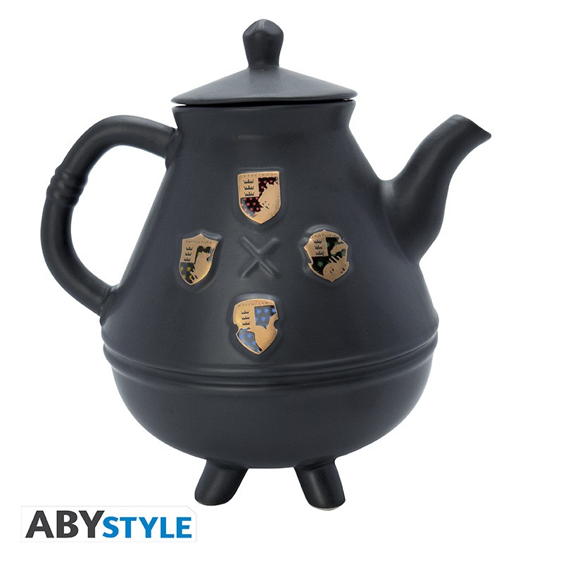 https://trade.abyssecorp.com/2819019-thickbox_default/harry-potter-teapot-with-hogwarts-cauldrons-set.jpg