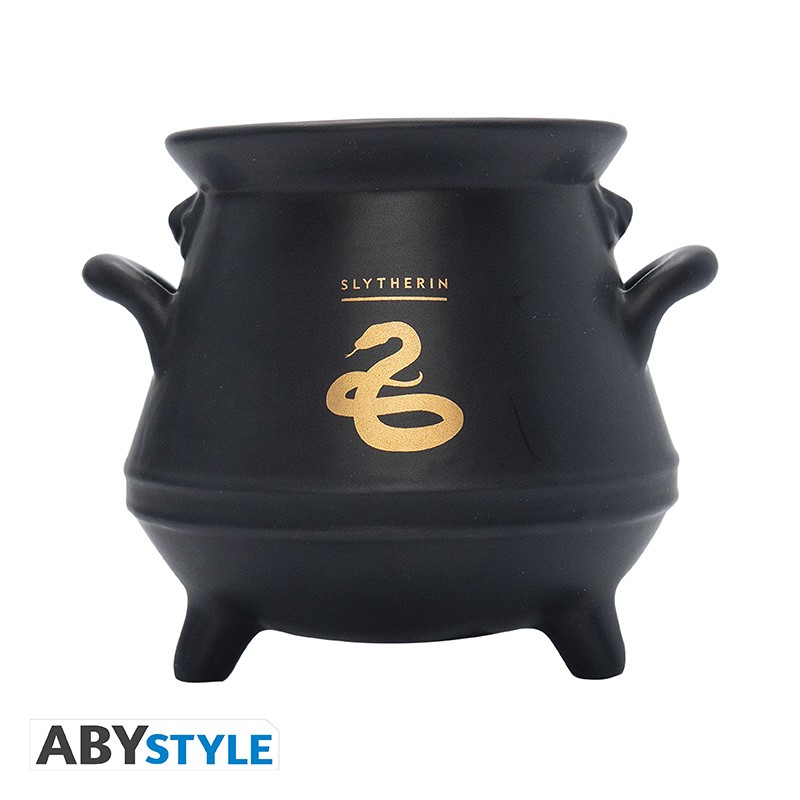 https://trade.abyssecorp.com/2819020-thickbox_default/harry-potter-teapot-with-hogwarts-cauldrons-set.jpg