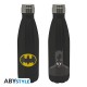 DC COMICS - Water bottle - Batman x2