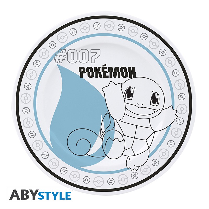 Achetez Accessoires de Cuisine Pokémon 482073