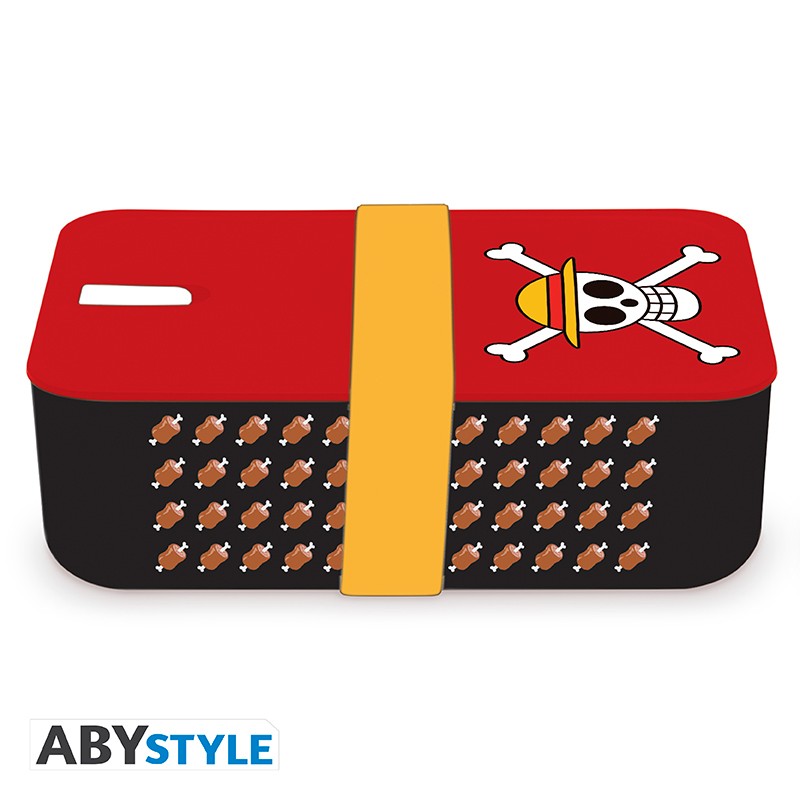 https://trade.abyssecorp.com/2819119-thickbox_default/one-piece-bento-box-luffy-s-meal.jpg