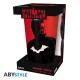 DC COMICS - Large Glass - 400ml - The Batman - box x2