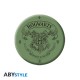 HARRY POTTER - Pack de Badges - Mix X4