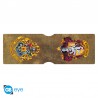 HARRY POTTER - Card Holder - Gryffindor