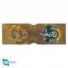 HARRY POTTER - Porte-Cartes - Serpentard