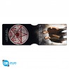 SUPERNATURAL - Card Holder - Saving People*