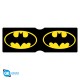 DC COMICS - Porte-Cartes - Logo Batman