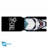 DC COMICS - Porte-Cartes - Joker