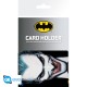 DC COMICS - Porte-Cartes - Joker