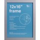 GBEYE - MDF Silver Frame - 30 x 40 cm - PDC - X2