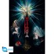 DEATH NOTE - Poster Maxi 91.5x61 - Duo