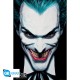 DC COMICS - Poster Maxi 91.5x61 - Joker Ross