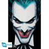 DC COMICS - Poster Maxi 91.5x61 - Joker Ross